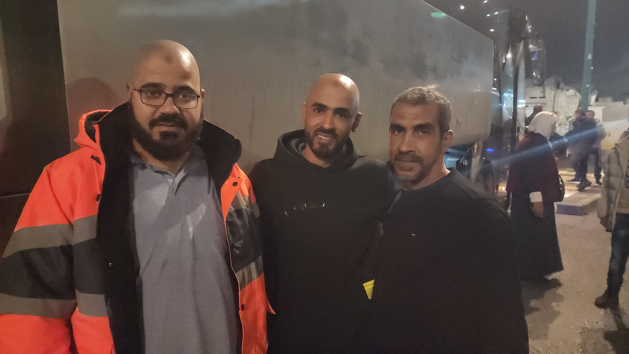 WhatsApp Image 2023-01-08 at 6.57.43 PM.jpeg